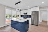 27 3rd Avenue - Photo 9