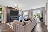 35 Kelly Way - Photo 1