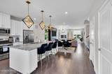 35 Kelly Way - Photo 10