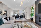 35 Kelly Way - Photo 11