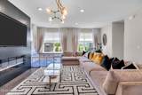 35 Kelly Way - Photo 12
