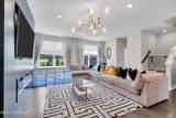 35 Kelly Way - Photo 13