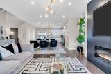 35 Kelly Way - Photo 14