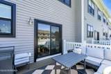 35 Kelly Way - Photo 16