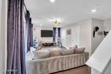 35 Kelly Way - Photo 18