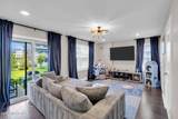 35 Kelly Way - Photo 19