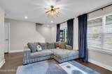 35 Kelly Way - Photo 20
