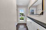 35 Kelly Way - Photo 21