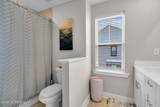 35 Kelly Way - Photo 23