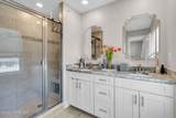 35 Kelly Way - Photo 24