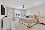 35 Kelly Way - Photo 26