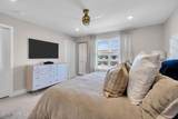 35 Kelly Way - Photo 27