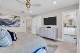 35 Kelly Way - Photo 28