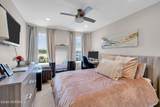 35 Kelly Way - Photo 29