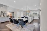 35 Kelly Way - Photo 3