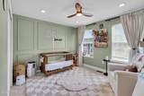 35 Kelly Way - Photo 30