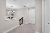 35 Kelly Way - Photo 31