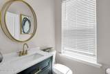 35 Kelly Way - Photo 32