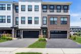 35 Kelly Way - Photo 33