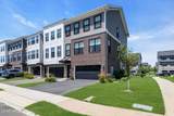 35 Kelly Way - Photo 34