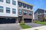 35 Kelly Way - Photo 35