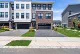 35 Kelly Way - Photo 36