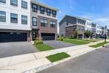 35 Kelly Way - Photo 37