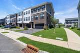 35 Kelly Way - Photo 38