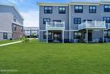 35 Kelly Way - Photo 39