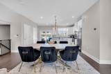 35 Kelly Way - Photo 4