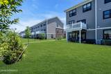 35 Kelly Way - Photo 40