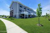 35 Kelly Way - Photo 41