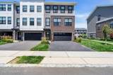 35 Kelly Way - Photo 42