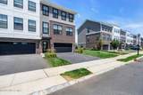 35 Kelly Way - Photo 43