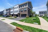 35 Kelly Way - Photo 44