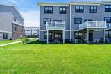 35 Kelly Way - Photo 45