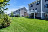 35 Kelly Way - Photo 46