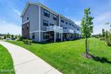 35 Kelly Way - Photo 47