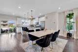 35 Kelly Way - Photo 5