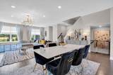 35 Kelly Way - Photo 6