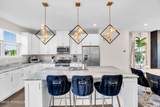 35 Kelly Way - Photo 7