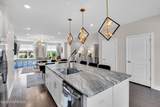 35 Kelly Way - Photo 8