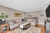 4303 Norma Place - Photo 10
