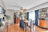 4303 Norma Place - Photo 11