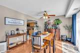 4303 Norma Place - Photo 12