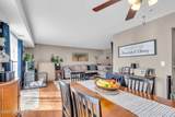 4303 Norma Place - Photo 13