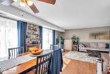 4303 Norma Place - Photo 14