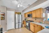 4303 Norma Place - Photo 15