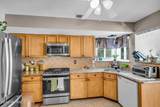 4303 Norma Place - Photo 16