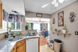 4303 Norma Place - Photo 17
